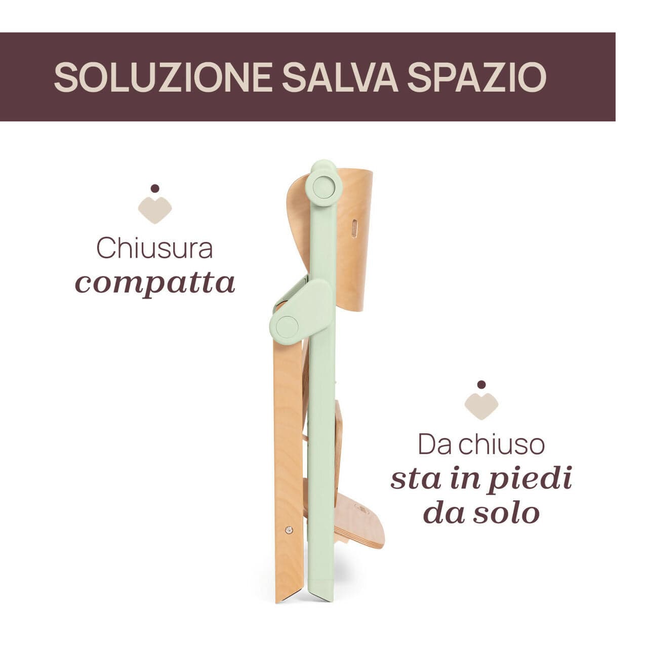 04087149160000_416_087149_416_MERAVIGLIA_Olive_IT8_1280x1280