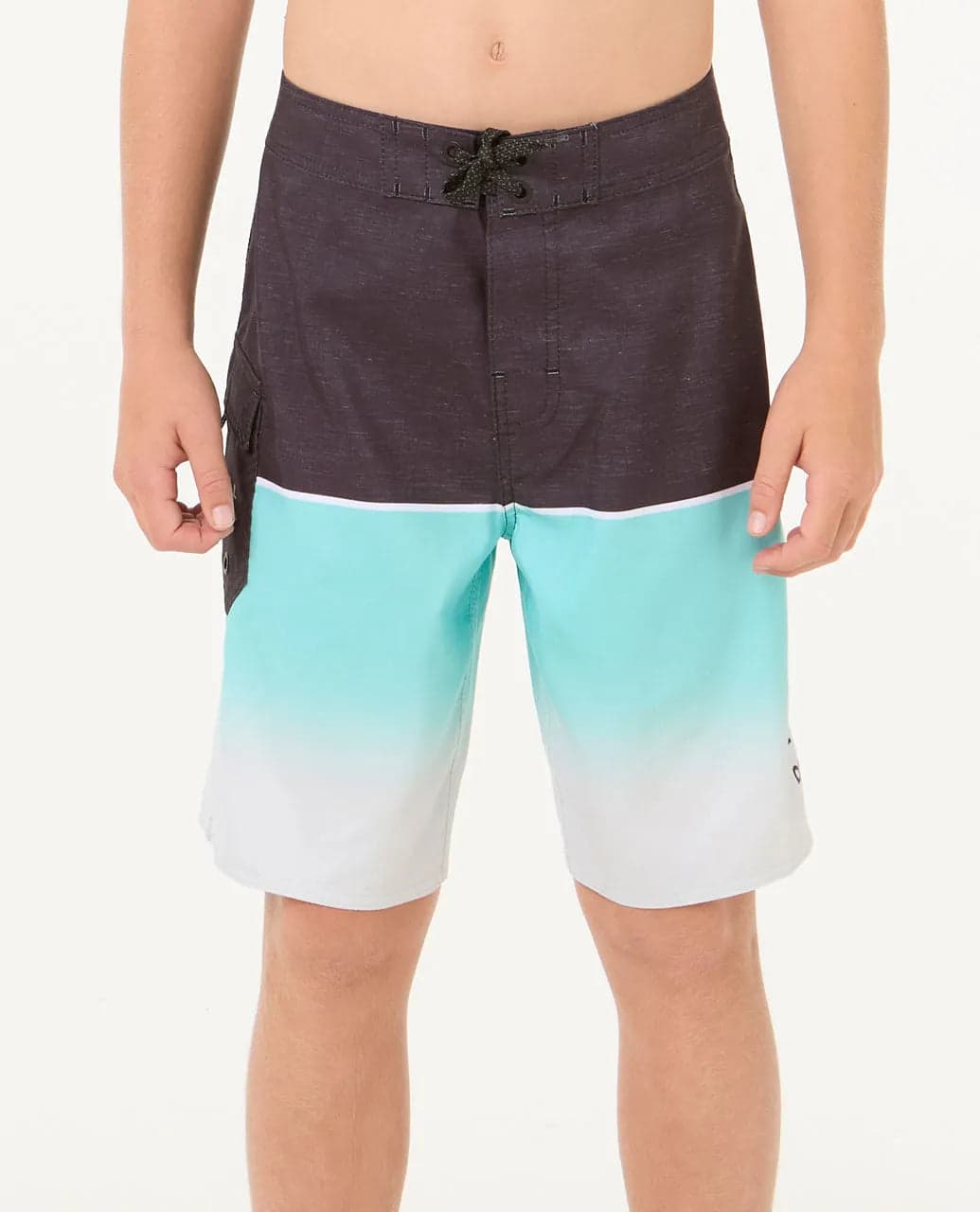 Costume Ragazzo Rip Curl Dawn Patrol - 13
