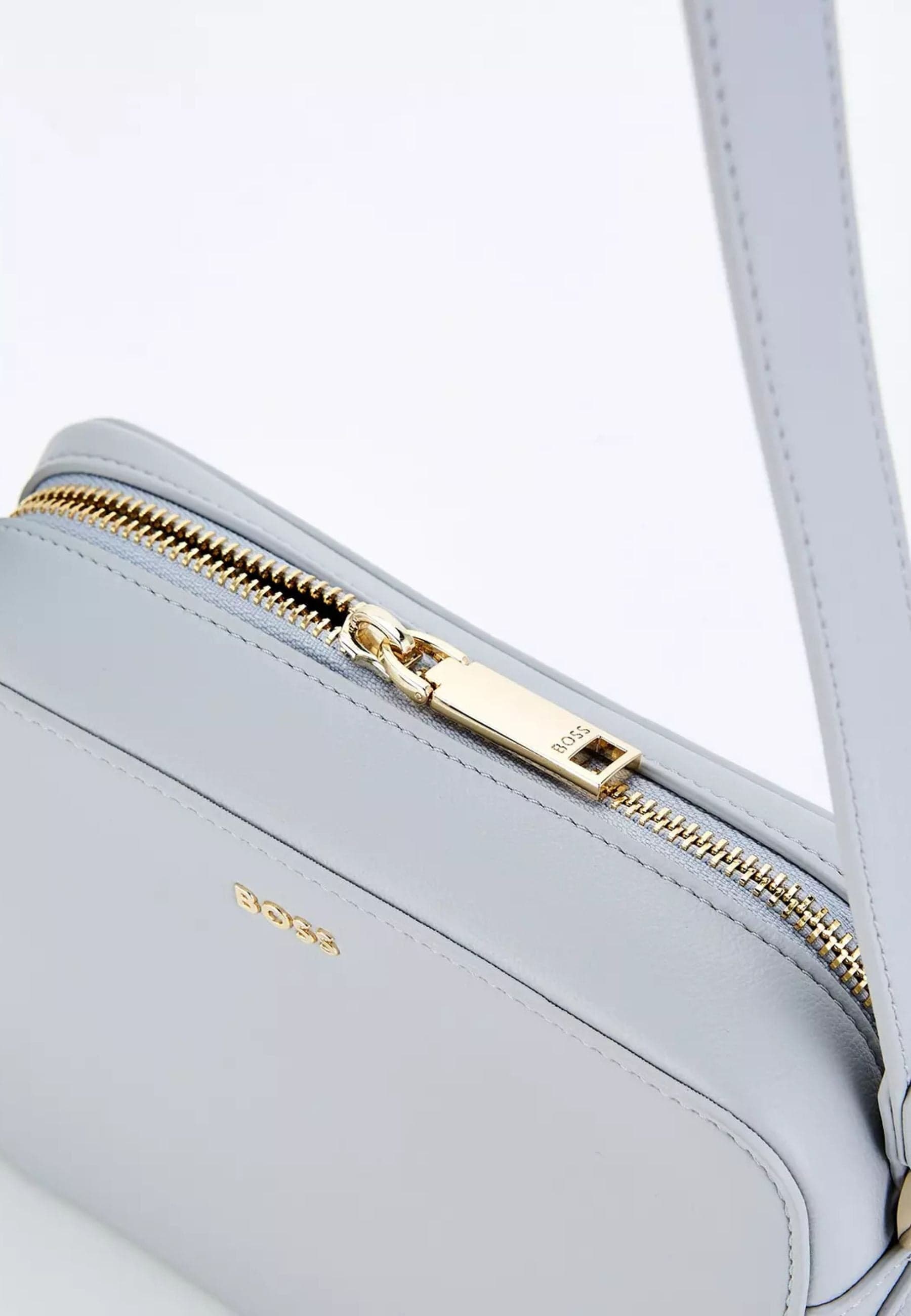 BOSS BORSA LIRIEL CROSSBODY NC da donna in Borse a tracolla Drestige - Casamassima, commercioVirtuoso.it
