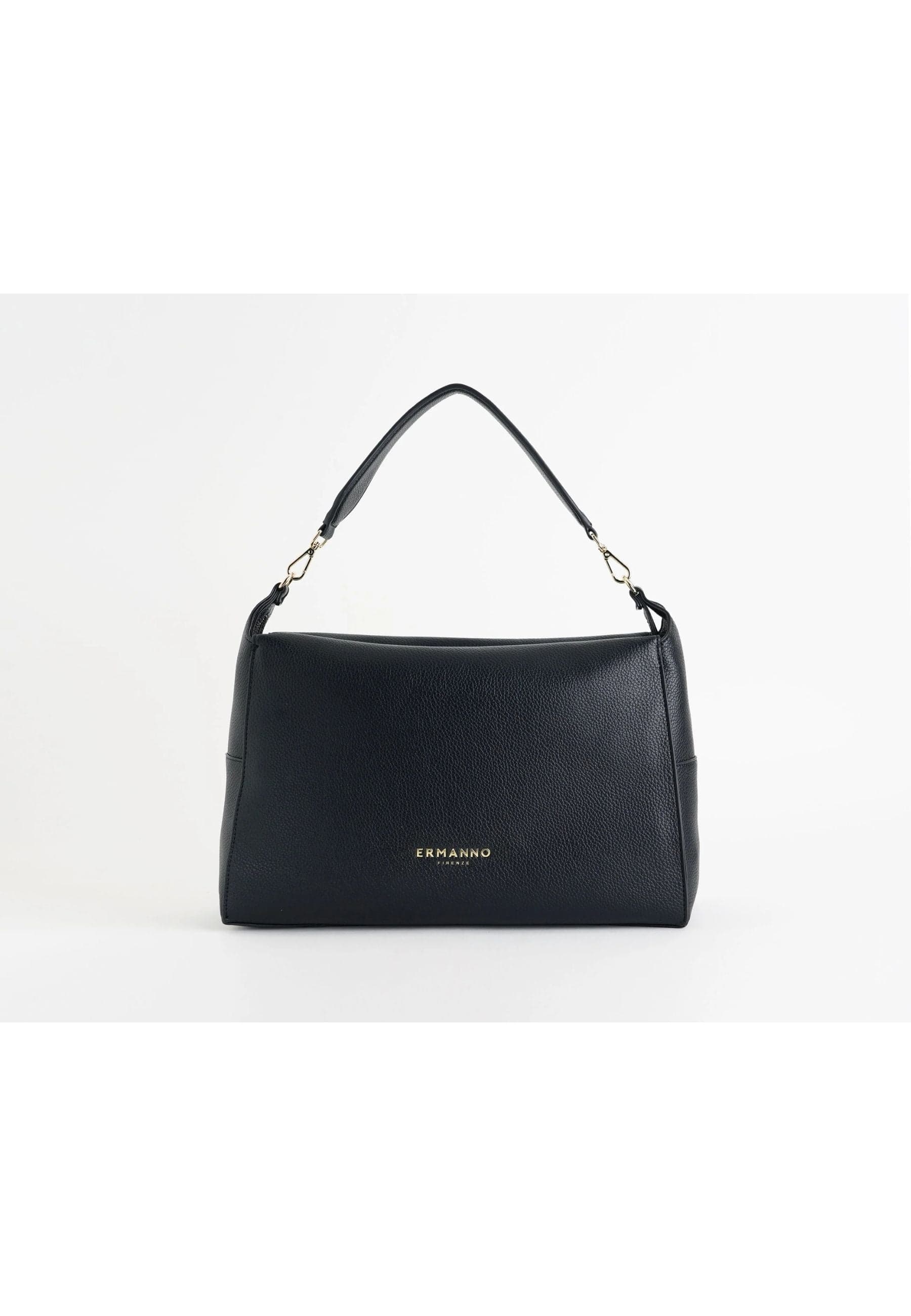 ERMANNO SCERVINO BORSA VICTORIA da donna in Borse a mano Drestige - Casamassima, commercioVirtuoso.it