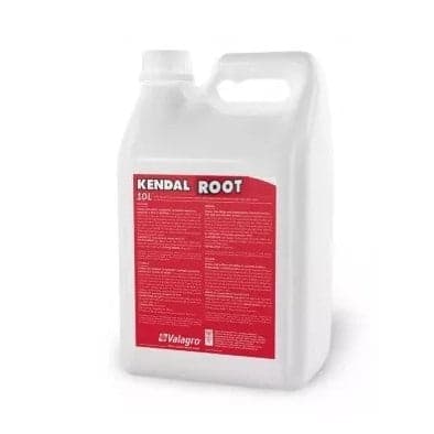 Kendal Root Lt. 10 Biostimolante Favorisce Rapido Sviluppo Vegetativo Syngenta in Fertilizzanti multiuso Taliachicce.it - Milazzo, commercioVirtuoso.it