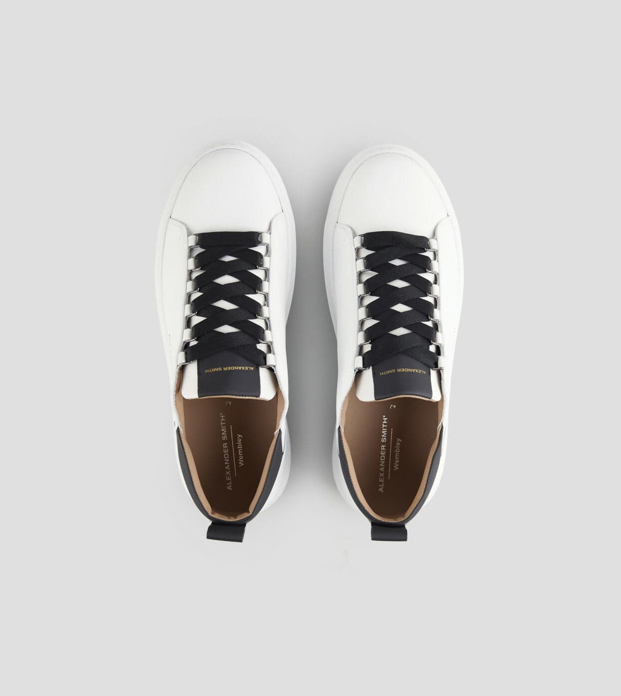 ALVIERO MARTINI in Sneaker casual Cantali Calzature - Randazzo, commercioVirtuoso.it