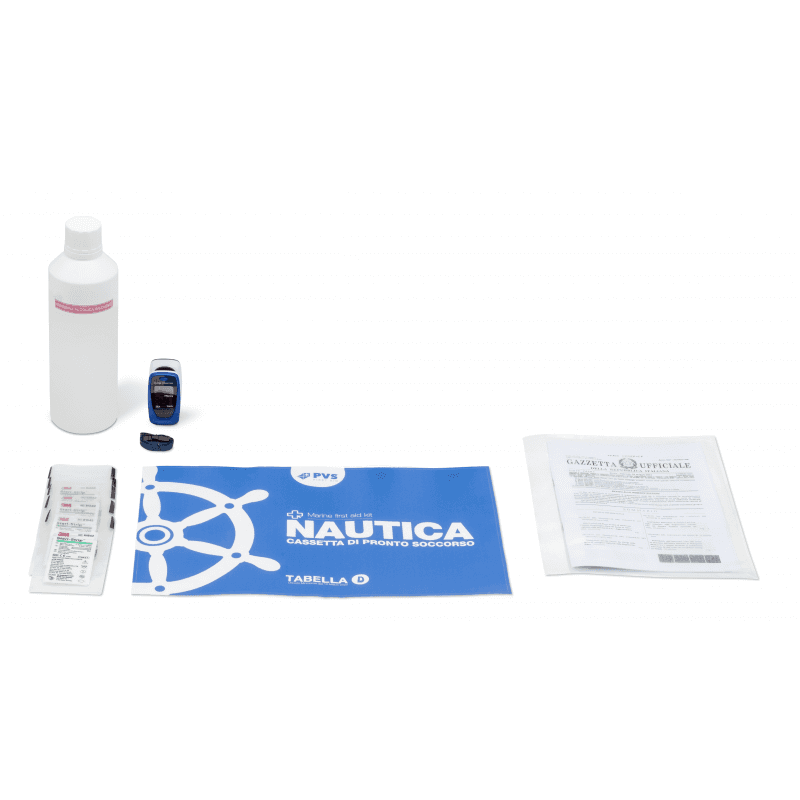 Parti di ricambio per Tablet PC