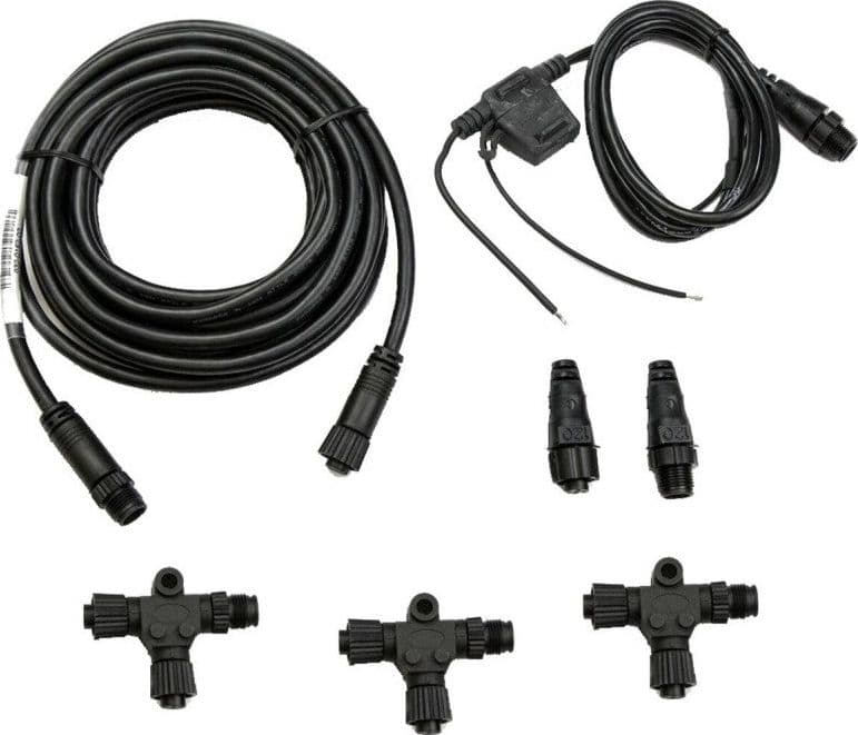 KIT NMEA 2000 MICRO-C