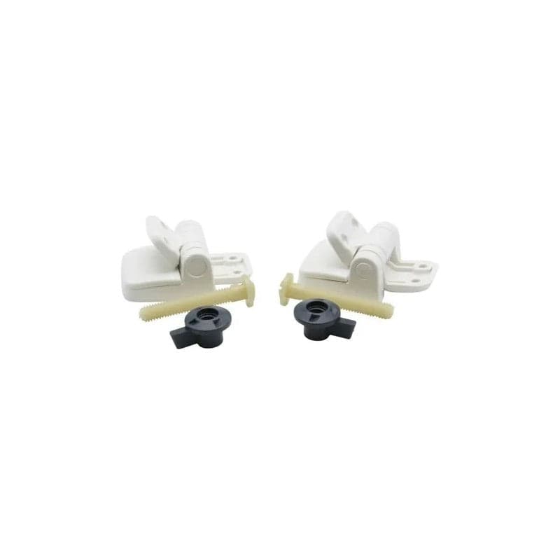 Kit Perni-Staf-Viti Compact in Kit pedicure e manicure Ebricowill - Palermo, commercioVirtuoso.it