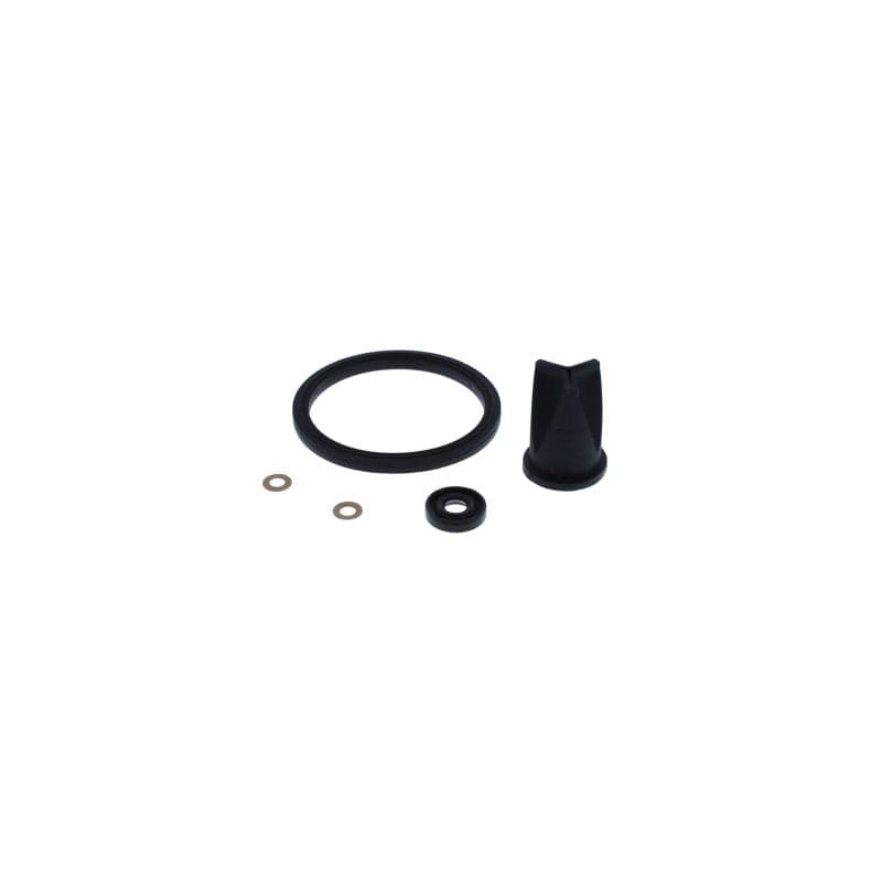 Kit Rip. Toilet Ds/Quiet Flush