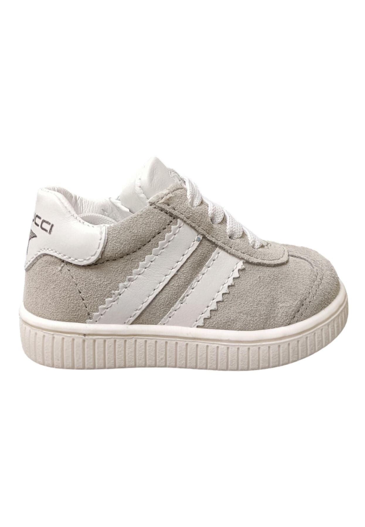 Scarpe sneakers Unisex bambino balducci MINISPORT - 6