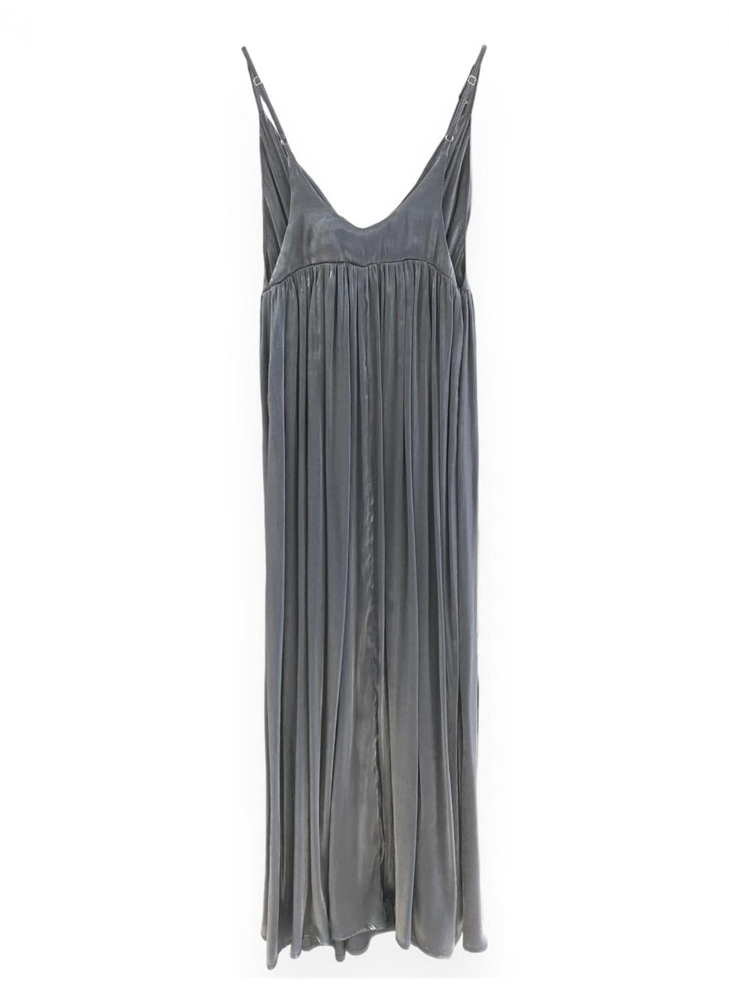 MOLLY BRACKEN Abito Donna LAW103AP - molly bracken da donna in Casual Drestige - Casamassima, commercioVirtuoso.it