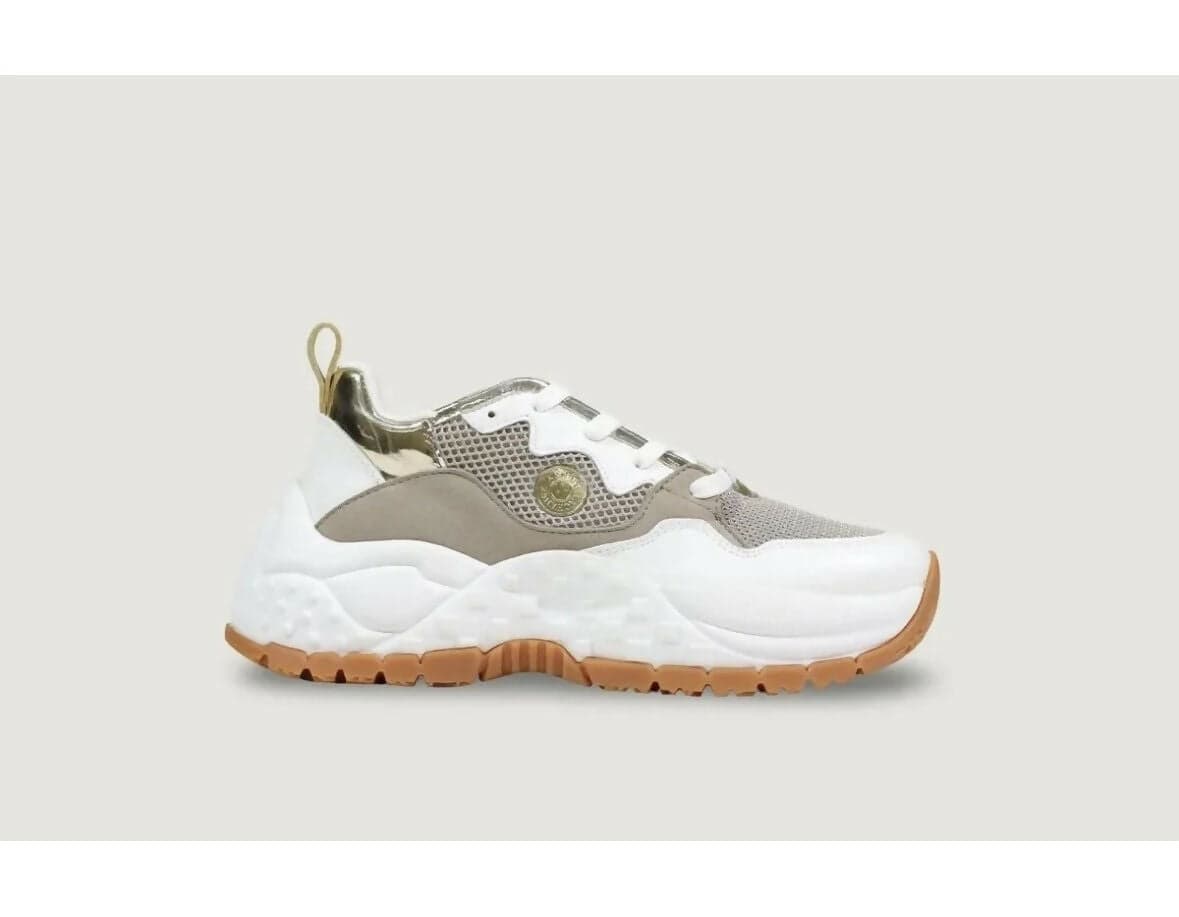 Armani Exchange Donna Sneakers in Sneaker casual Cantali Calzature - Randazzo, commercioVirtuoso.it