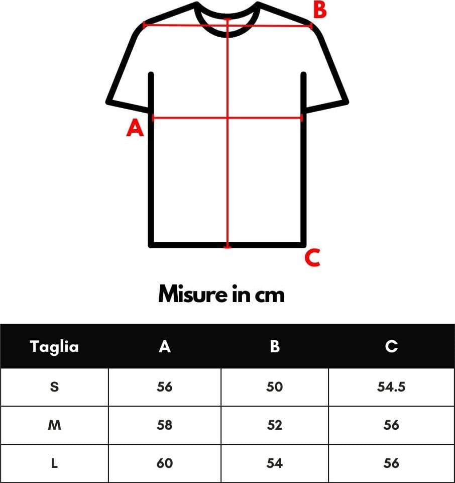 Bottega Veneta T-Shirt Cropped Blu con Collo Squadrato da donna in T-shirt Drestige - Casamassima, commercioVirtuoso.it