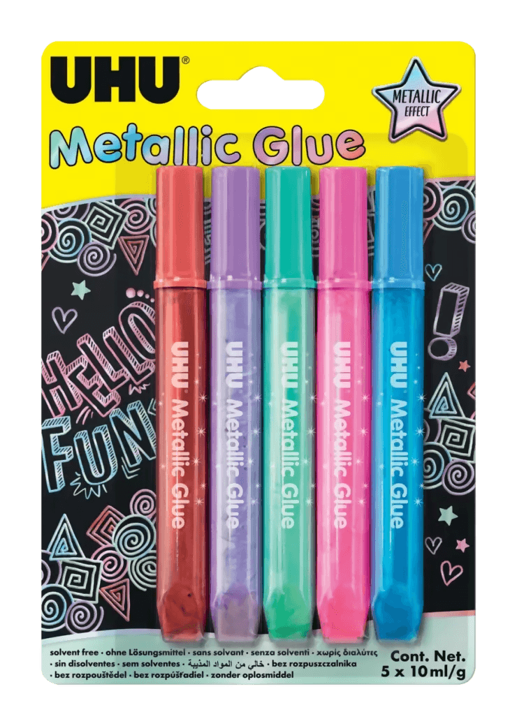 47306-UHU-Metallic-Glue-5x10ml-DE (1)