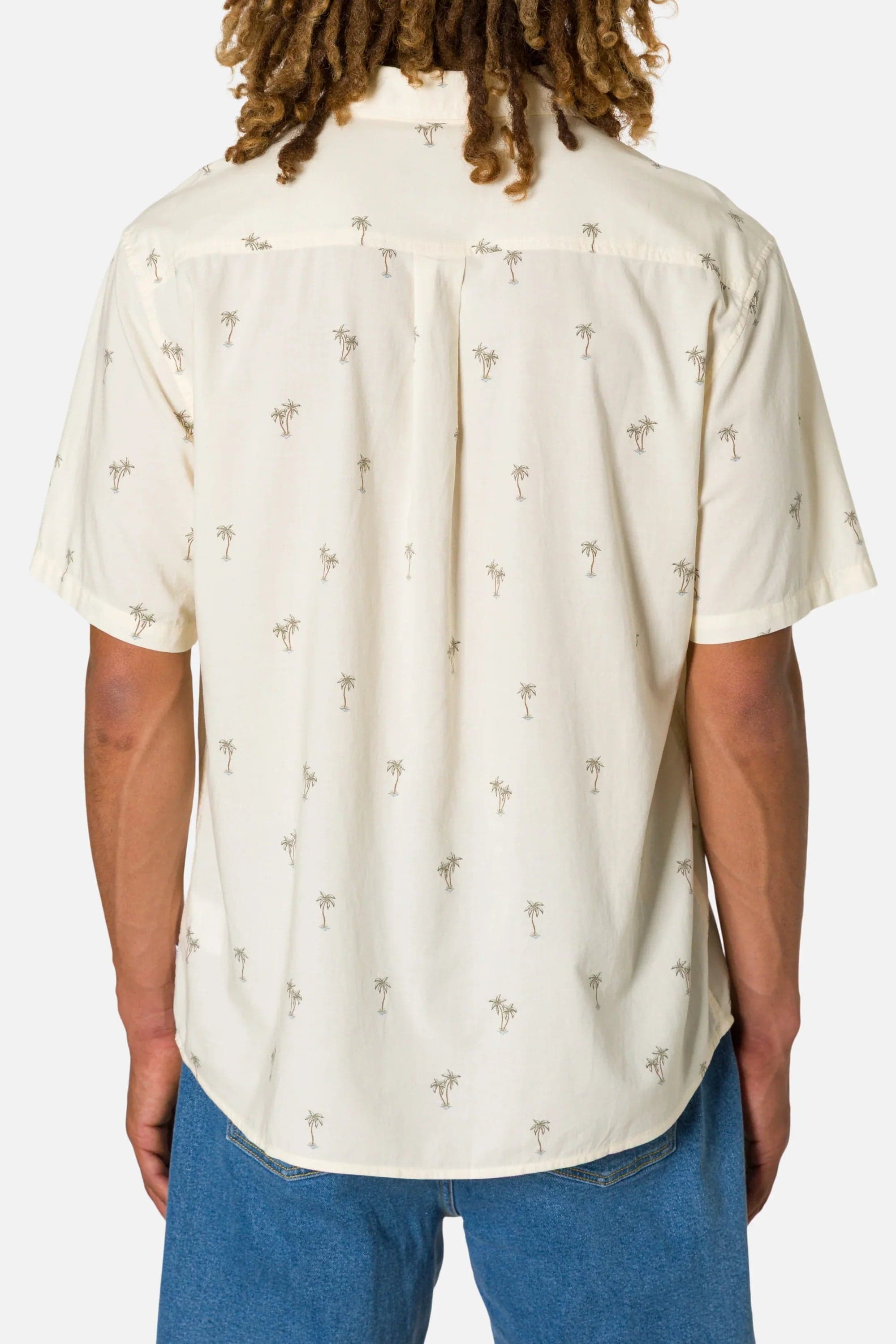 Camicia Katin Royal Shirt in Camicie casual Snotshop - Roma, commercioVirtuoso.it
