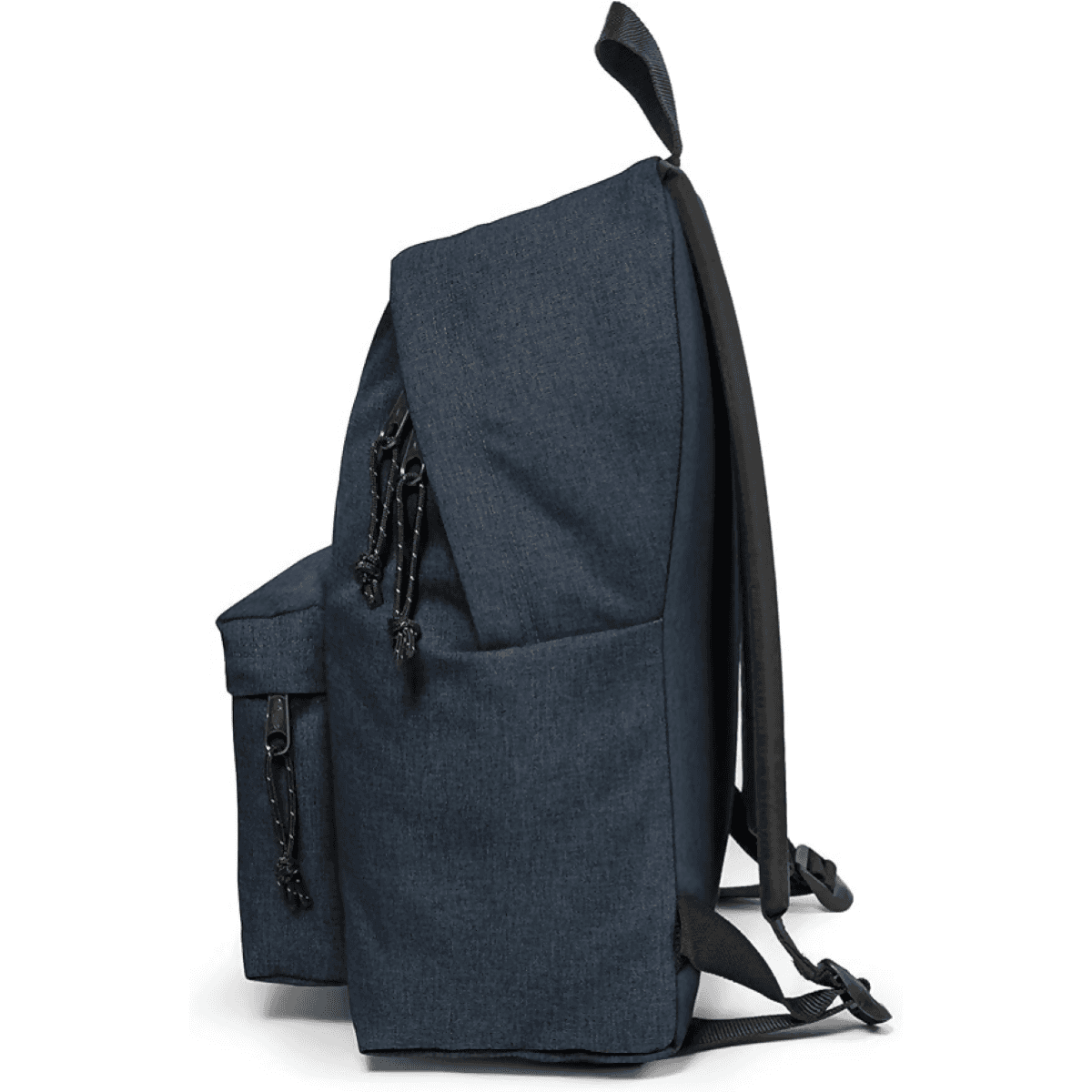 ZAINO EASTPAK PADDED EK620 PAK'R 26W TRIPLE DENIM 24L in Carta Cartoleria Deja Vu - Crotone, commercioVirtuoso.it