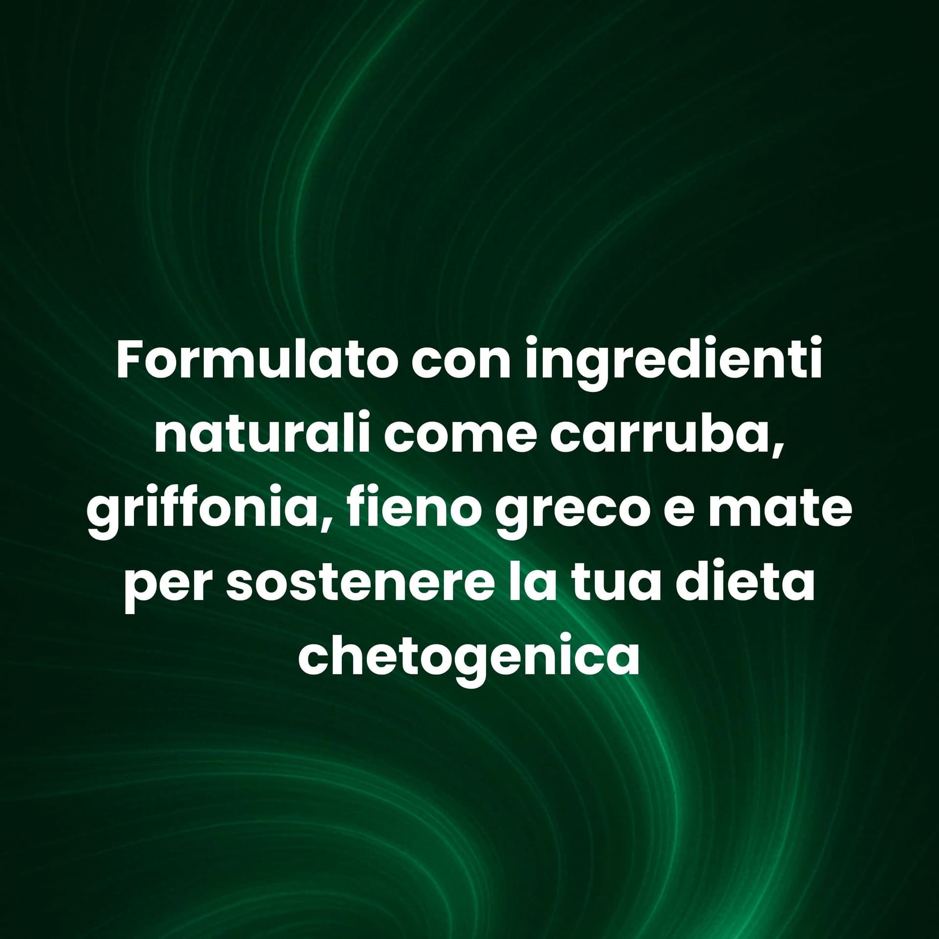 Keto Supreme - Integratore Naturale Dimagrante con Griffonia, Mate e Fieno Greco | Brucia Grassi e Controllo dell'Appetito | 30 Compresse in Bruciatori di grasso BasketGuru Italia - Palermo, commercioVirtuoso.it