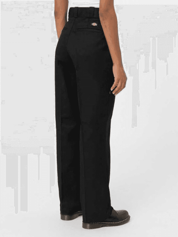 DICKIES PANTALONE 874 WORK PANT REC da donna in Pantaloni Drestige - Casamassima, commercioVirtuoso.it