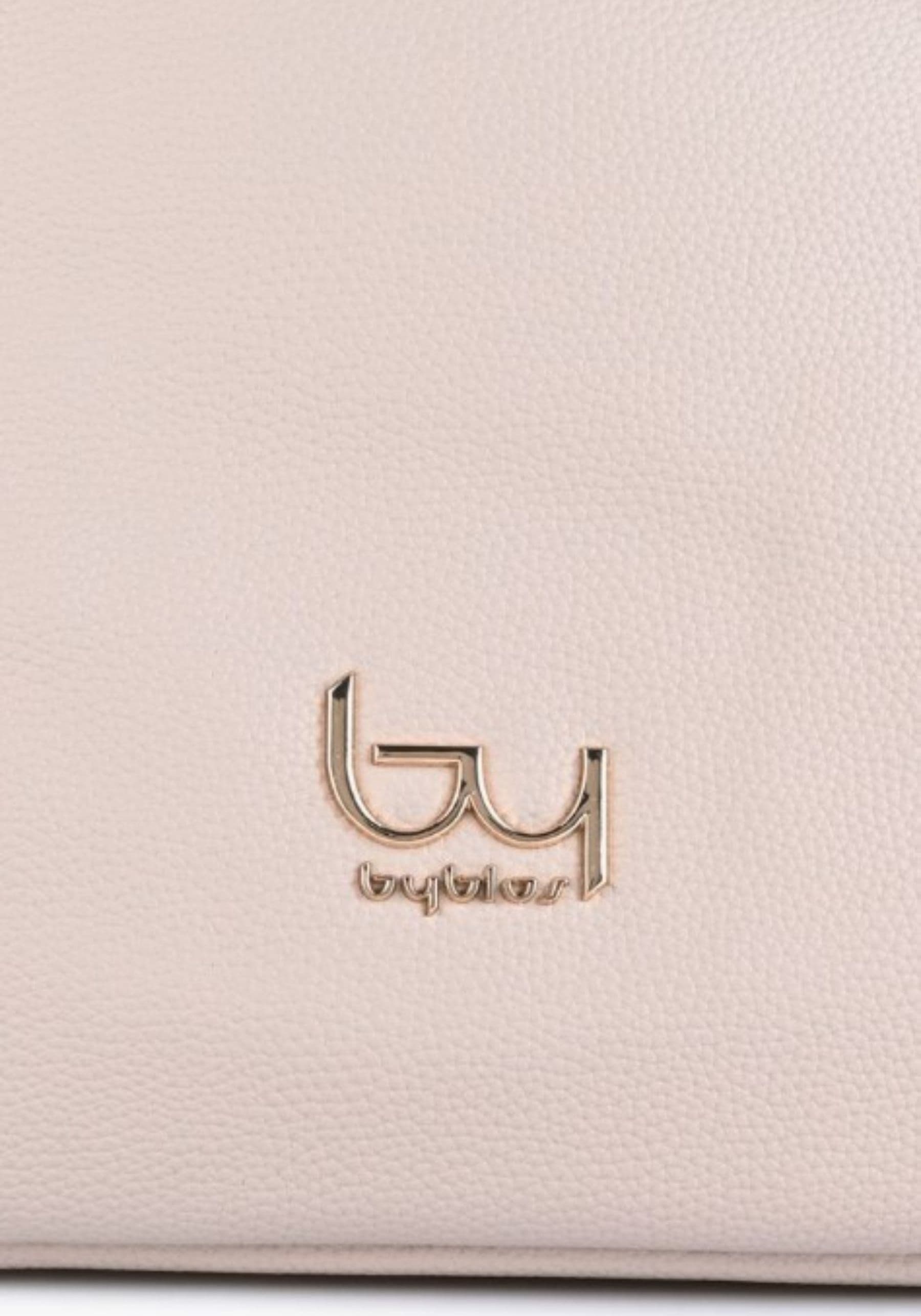 BY BYBLOS BYBLOS BORSA LIBRA da donna in Borse a spalla Drestige - Casamassima, commercioVirtuoso.it