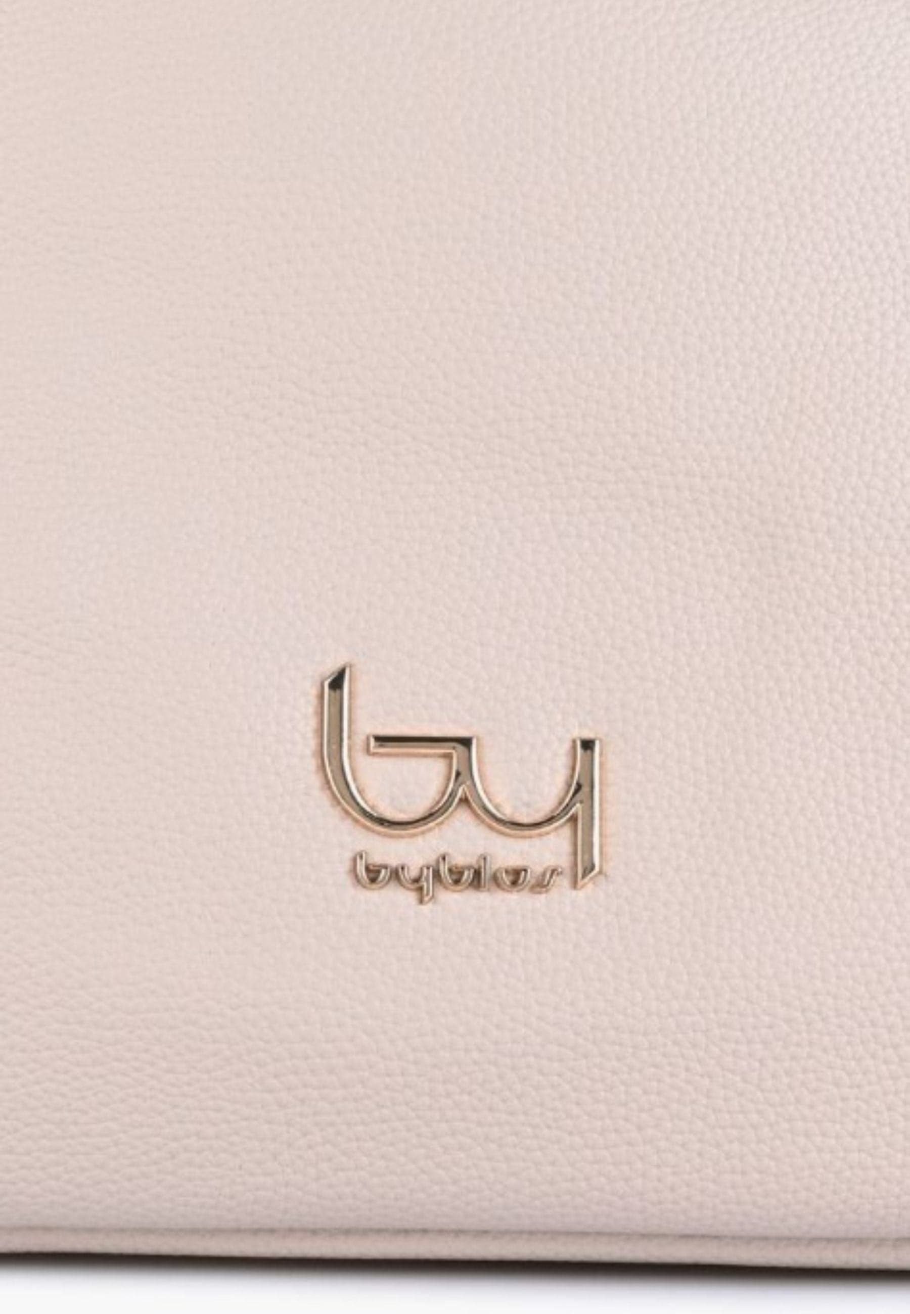 BY BYBLOS BYBLOS BORSA LIBRA da donna in Borse a spalla Drestige - Casamassima, commercioVirtuoso.it