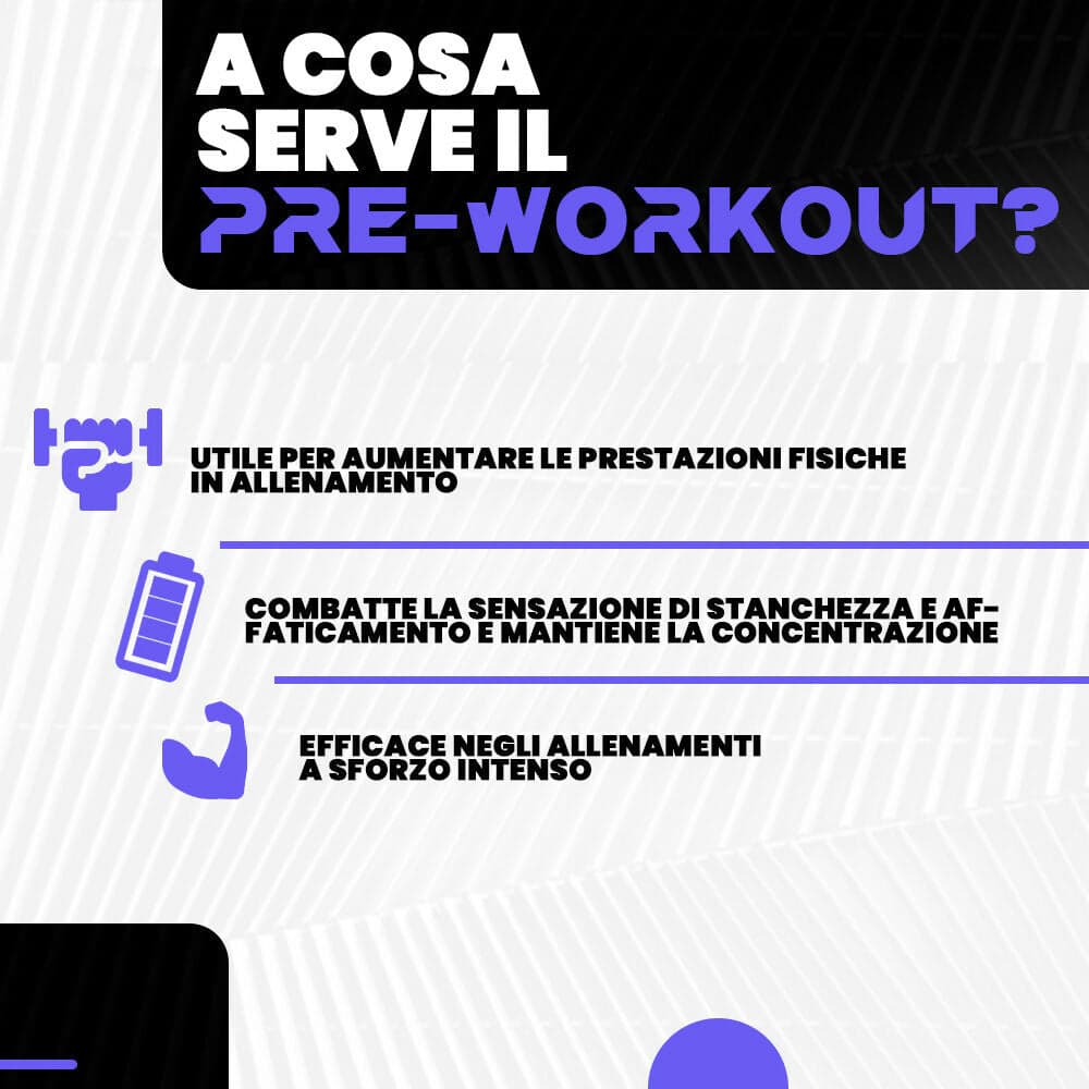 T-rex integratori pre workout, energy drink potente con creatina monoidrata, citrullina, taurina, arginina, beta alanina e vitamine - senza caffeina, 250 g (frutti di bosco, 250 g (confezione da 1)) in Creatina MyLab Nutrition - Roma, commercioVirtuoso.it