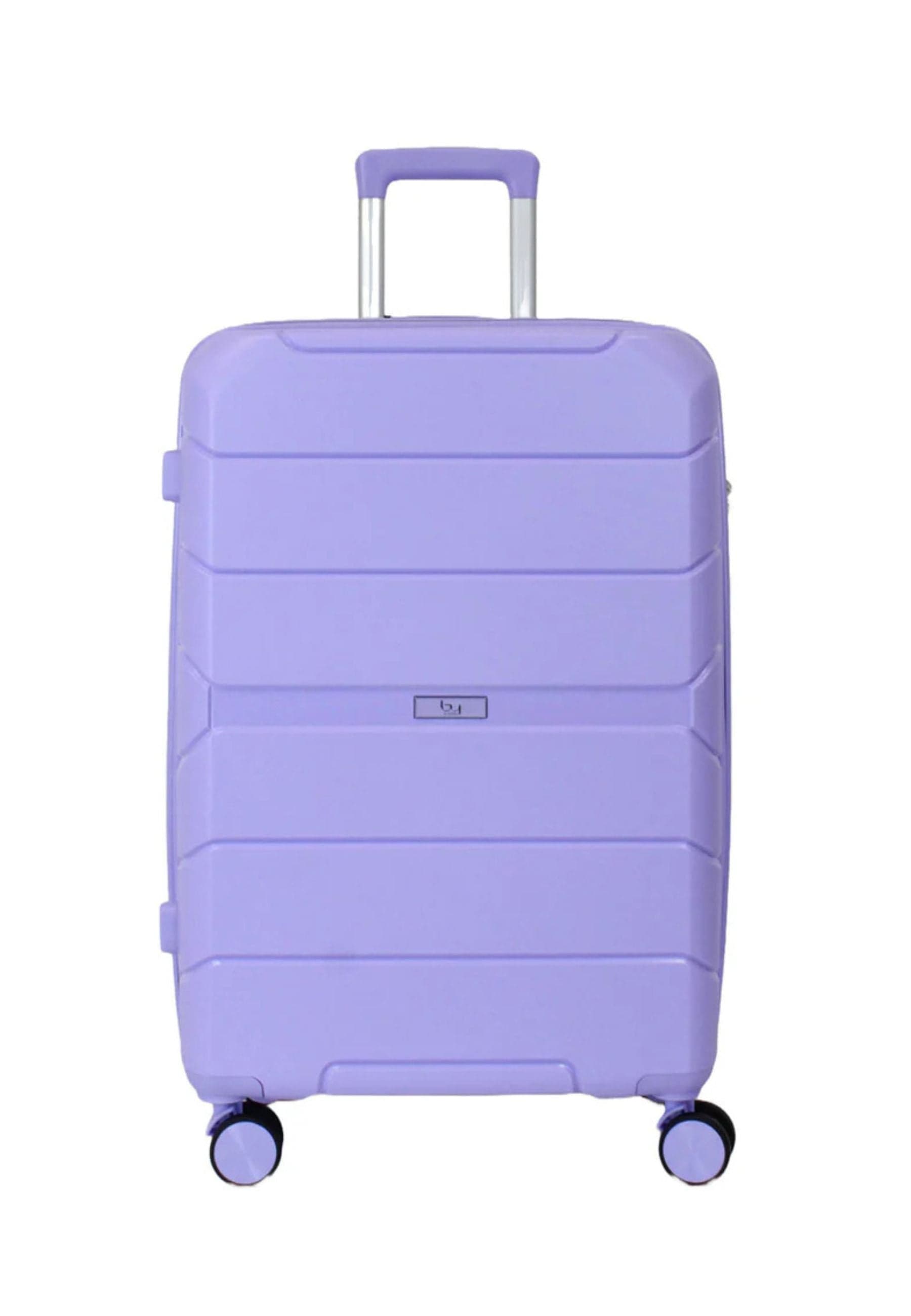 BY BYBLOS BYBLOS Trolley POWER da donna in Eau de Toilette Drestige - Casamassima, commercioVirtuoso.it