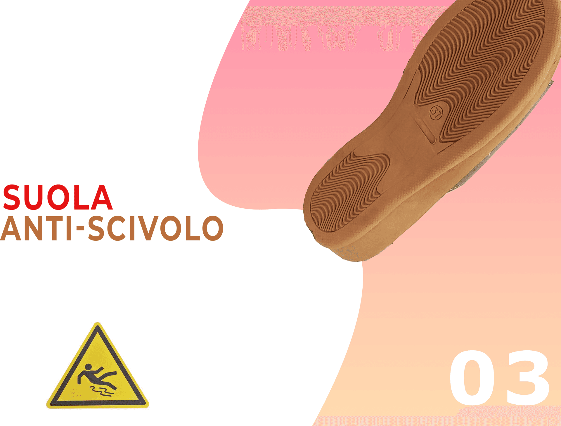grigia grafica 3 (1)