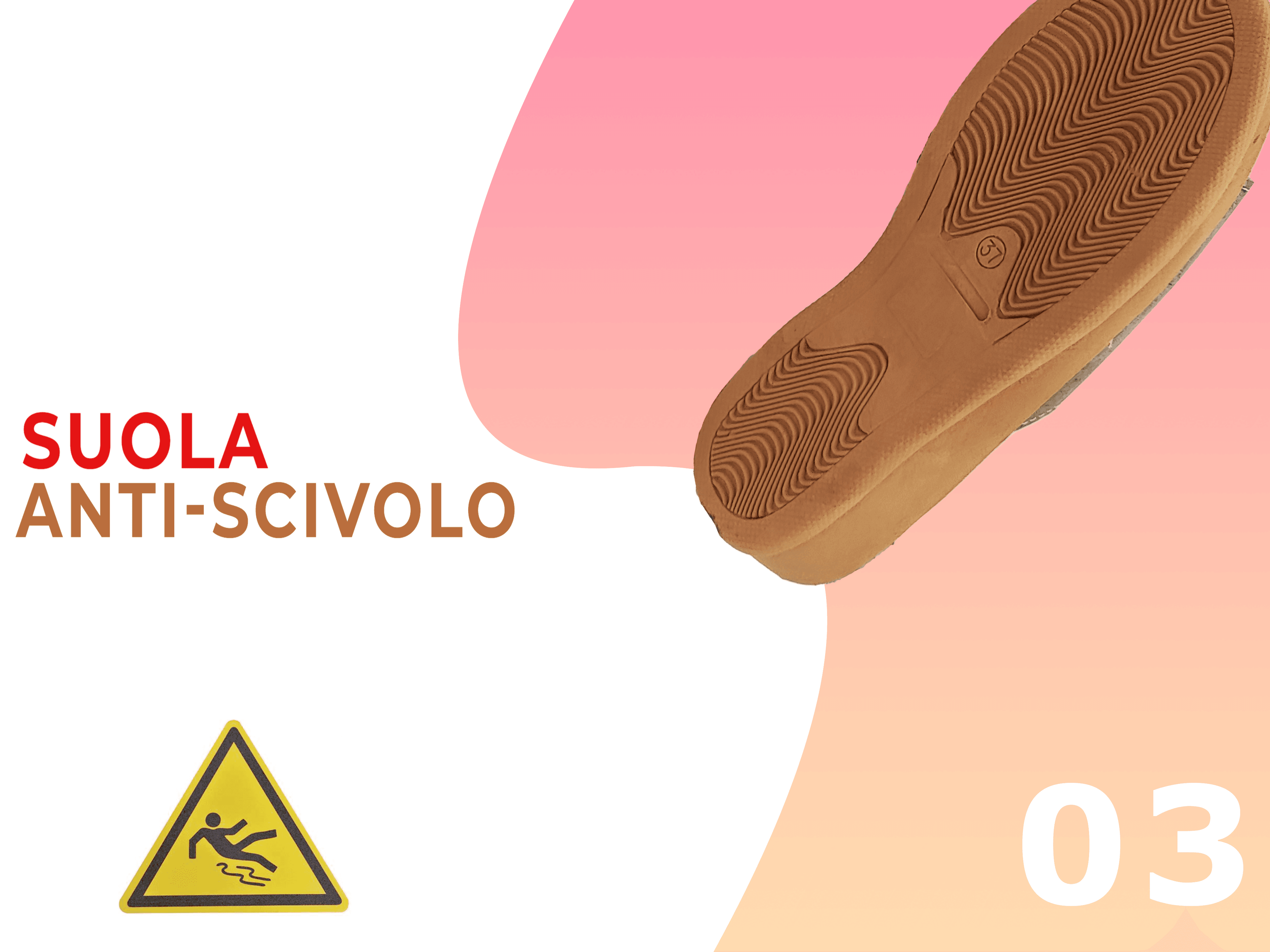 grigia grafica 3 (1)