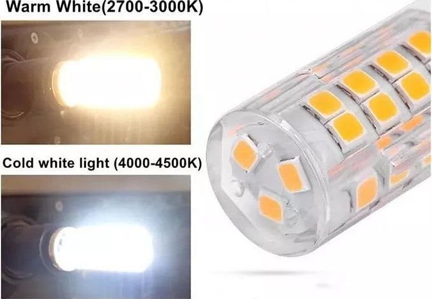 Lampadina LED E14 AC/DC 12V-24V 3,5W RESA 35W 64SMD 2835 Bianco Caldo 3000K Barca Camper Luce Votiva in Lampadine a LED Solgeny - Besate, commercioVirtuoso.it
