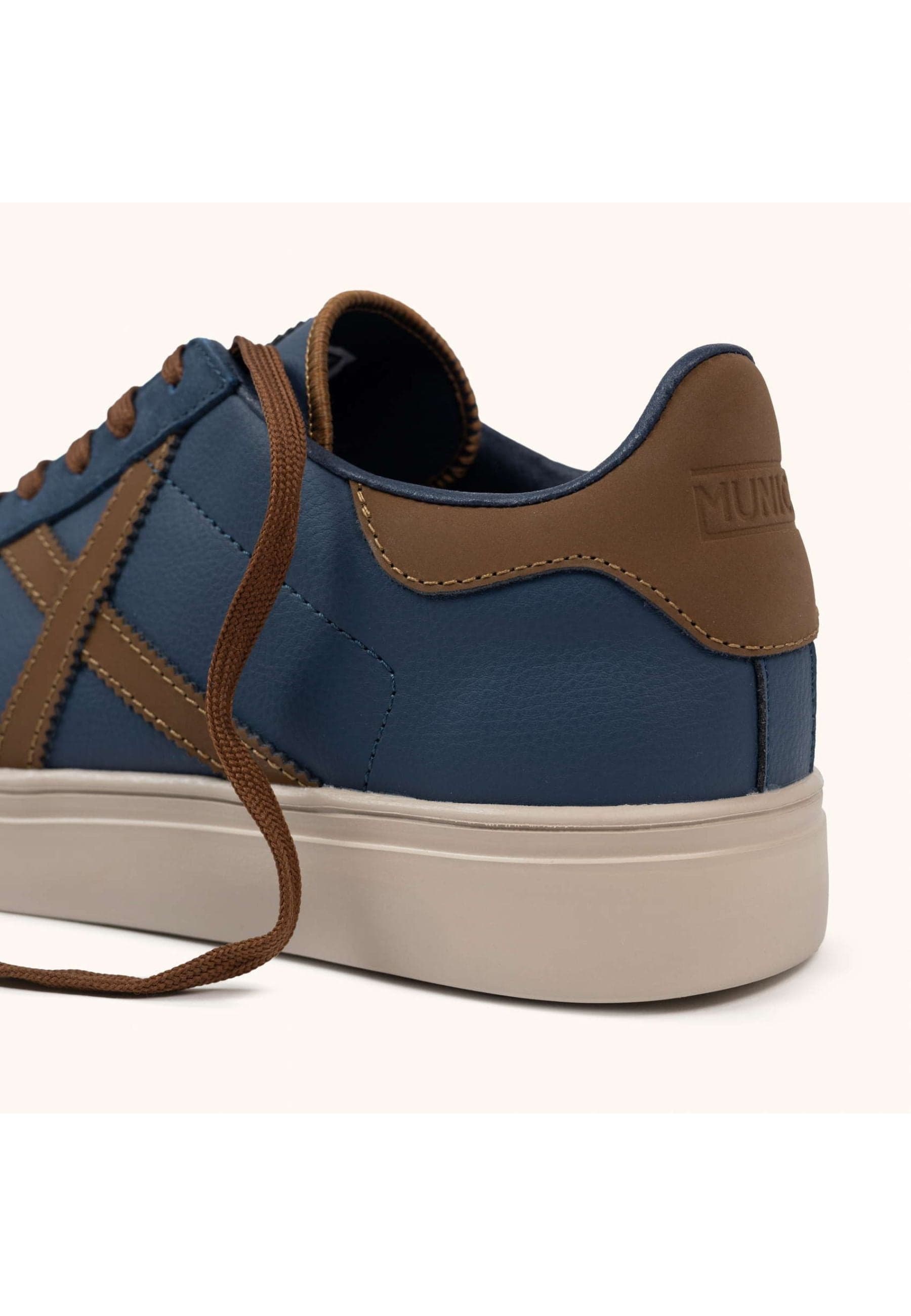 Munich munich Sneakers da uomo in Sneaker casual Drestige - Casamassima, commercioVirtuoso.it
