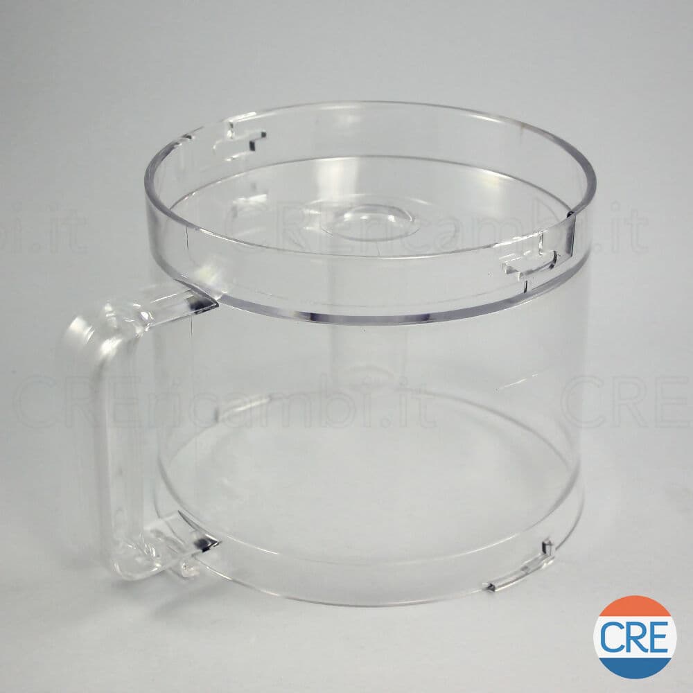 Product Image-2