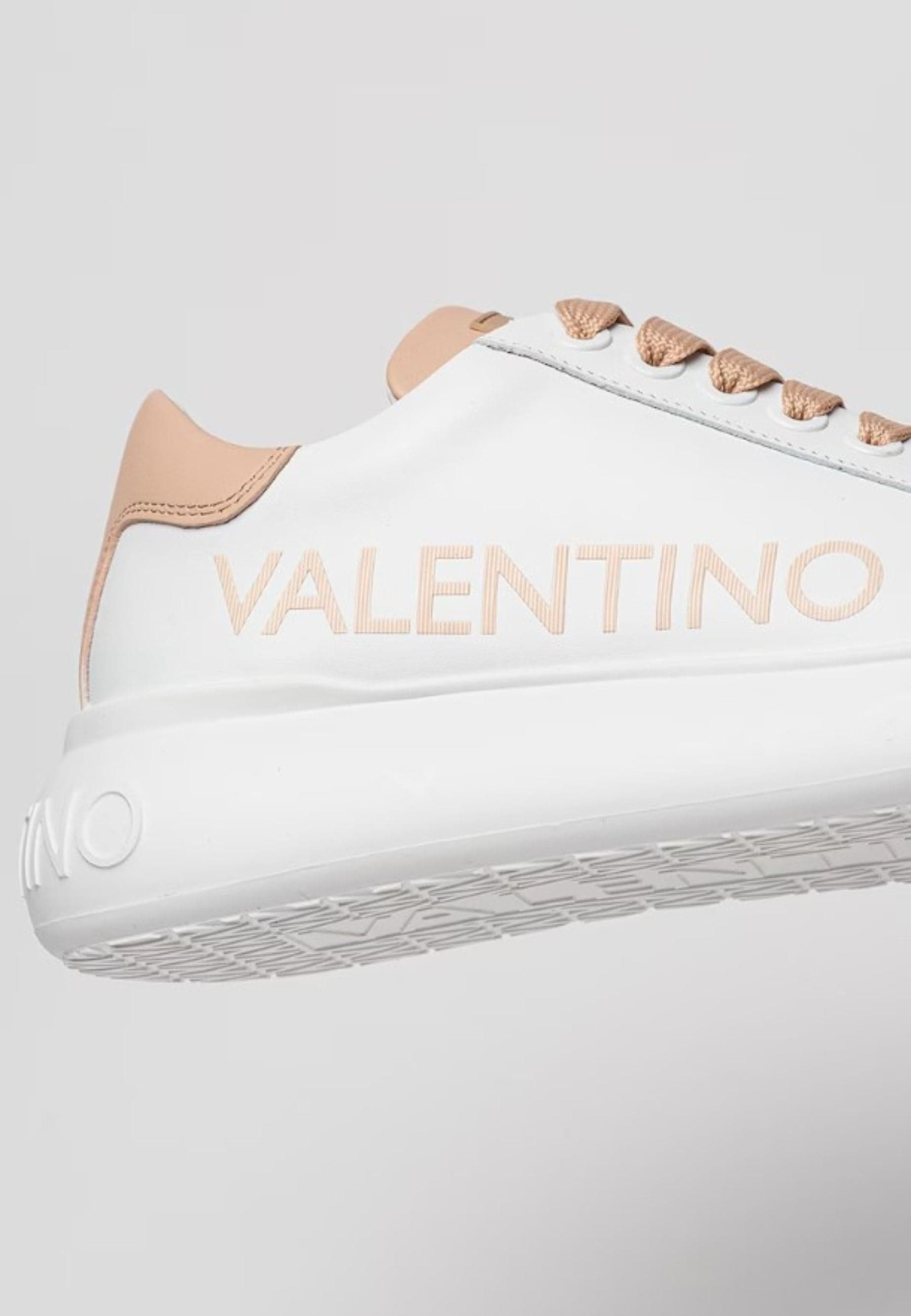 Valentino VALENTINO Sneakers BOUNCE S WOMAN da donna in Sneaker casual Drestige - Casamassima, commercioVirtuoso.it