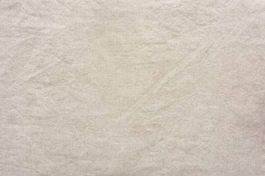 Set di 2 tovagliette americane coppia tovagliette 35 X 50 CM in 100% puro lino lavato delavè stone washed morbido resistente elegante made in italy  BOLLITO in Tovagliette Vanita di raso - Sesto San Giovanni, commercioVirtuoso.it