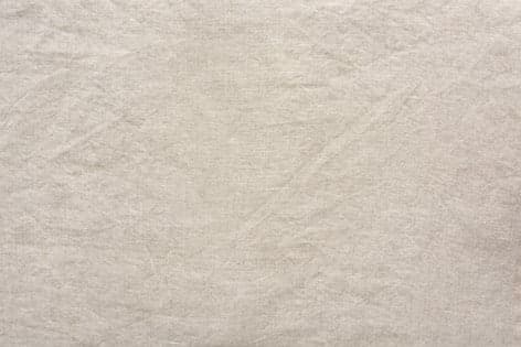 Set di 2 tovagliette americane coppia tovagliette 35 X 50 CM in 100% puro lino lavato delavè stone washed morbido resistente elegante made in italy  BOLLITO in Tovagliette Vanita di raso - Sesto San Giovanni, commercioVirtuoso.it