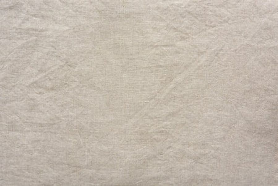 Set di 6 tovaglioli da tavola 45 X 45 CM in 100% puro lino lavato delavè stone washed morbido resistente elegante made in italy BOLLITO in Tovaglioli Vanita di raso - Sesto San Giovanni, commercioVirtuoso.it