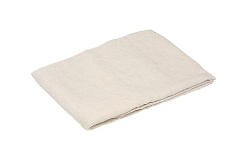Tovaglia da tavola in 100% puro lino lavato delavè stone washed morbido resistente elegante made in italy  BOLLITO in Tovaglie Vanita di raso - Sesto San Giovanni, commercioVirtuoso.it