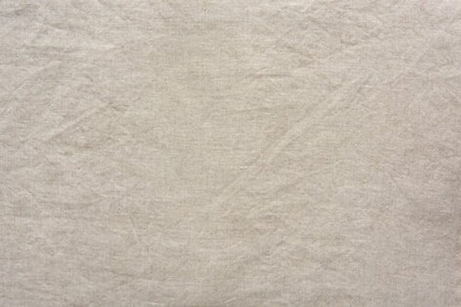 Tovaglia da tavola in 100% puro lino lavato delavè stone washed morbido resistente elegante made in italy  BOLLITO in Tovaglie Vanita di raso - Sesto San Giovanni, commercioVirtuoso.it