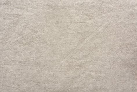 Tovaglia da tavola in 100% puro lino lavato delavè stone washed morbido resistente elegante made in italy  BOLLITO in Tovaglie Vanita di raso - Sesto San Giovanni, commercioVirtuoso.it