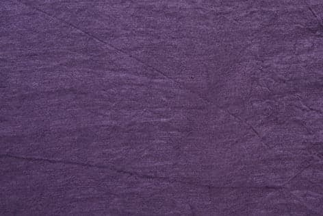 Set di 6 tovaglioli da tavola 45 X 45 CM in 100% puro lino lavato delavè stone washed morbido resistente elegante made in italy VIOLA in Tovaglioli Vanita di raso - Sesto San Giovanni, commercioVirtuoso.it