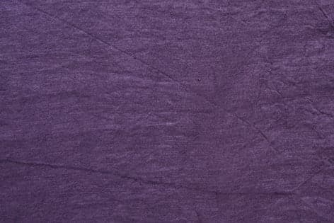 Runner da tavola in 100% puro lino lavato delavè stone washed morbido resistente elegante made in italy  VIOLA in Runner Vanita di raso - Sesto San Giovanni, commercioVirtuoso.it