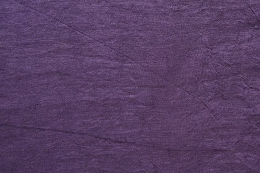 Tovaglia da tavola in 100% puro lino lavato delavè stone washed morbido resistente elegante made in italy  VIOLA in Tovaglie Vanita di raso - Sesto San Giovanni, commercioVirtuoso.it