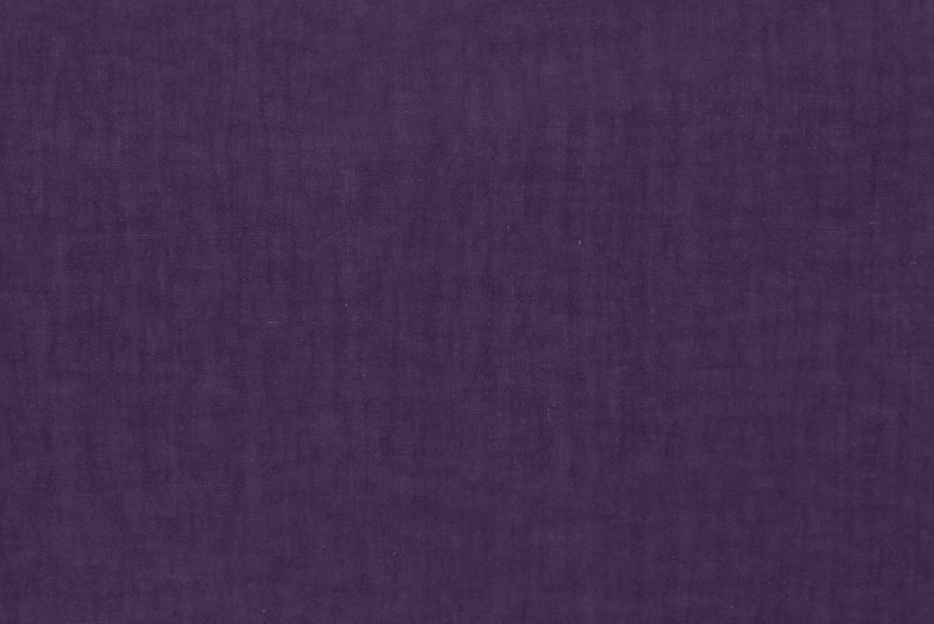 Coppia di federe in puro lino stone washed Viola in Federe Vanita di raso - Sesto San Giovanni, commercioVirtuoso.it