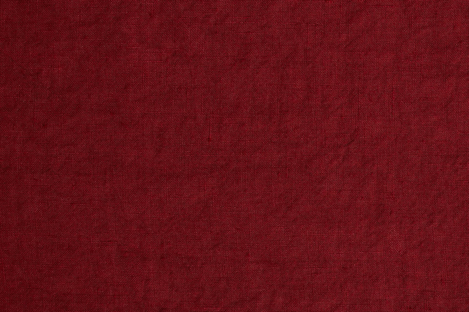 Tovaglia da tavola in 100% puro lino lavato delavè stone washed morbido resistente elegante made in italy  BORDEAUX - Vanita di raso