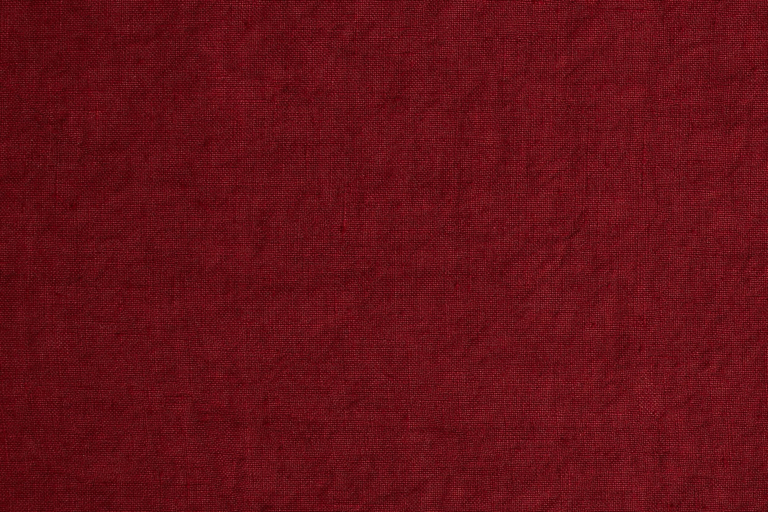 Tovaglia da tavola in 100% puro lino lavato delavè stone washed morbido resistente elegante made in italy  BORDEAUX - Vanita di raso