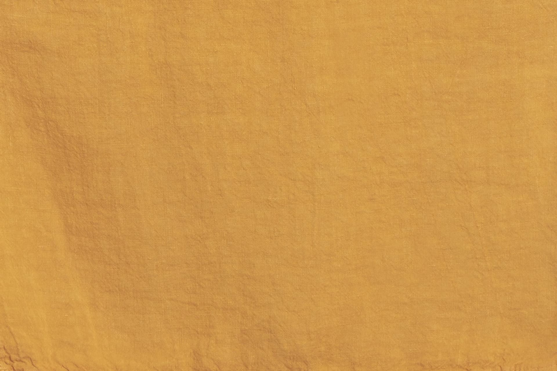 Runner da tavola in 100% puro lino lavato delavè stone washed morbido resistente elegante made in italy OCRA - Vanita di raso