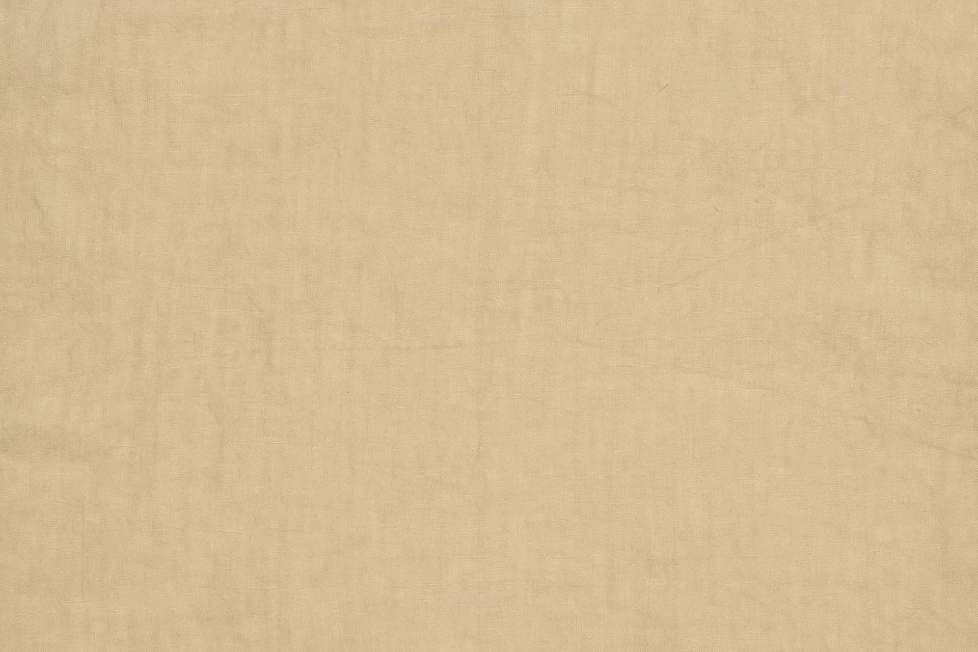 Set di 6 tovaglioli da tavola 45 X 45 CM in 100% puro lino lavato delavè stone washed morbido resistente elegante made in italy SABBIA - Vanita di raso