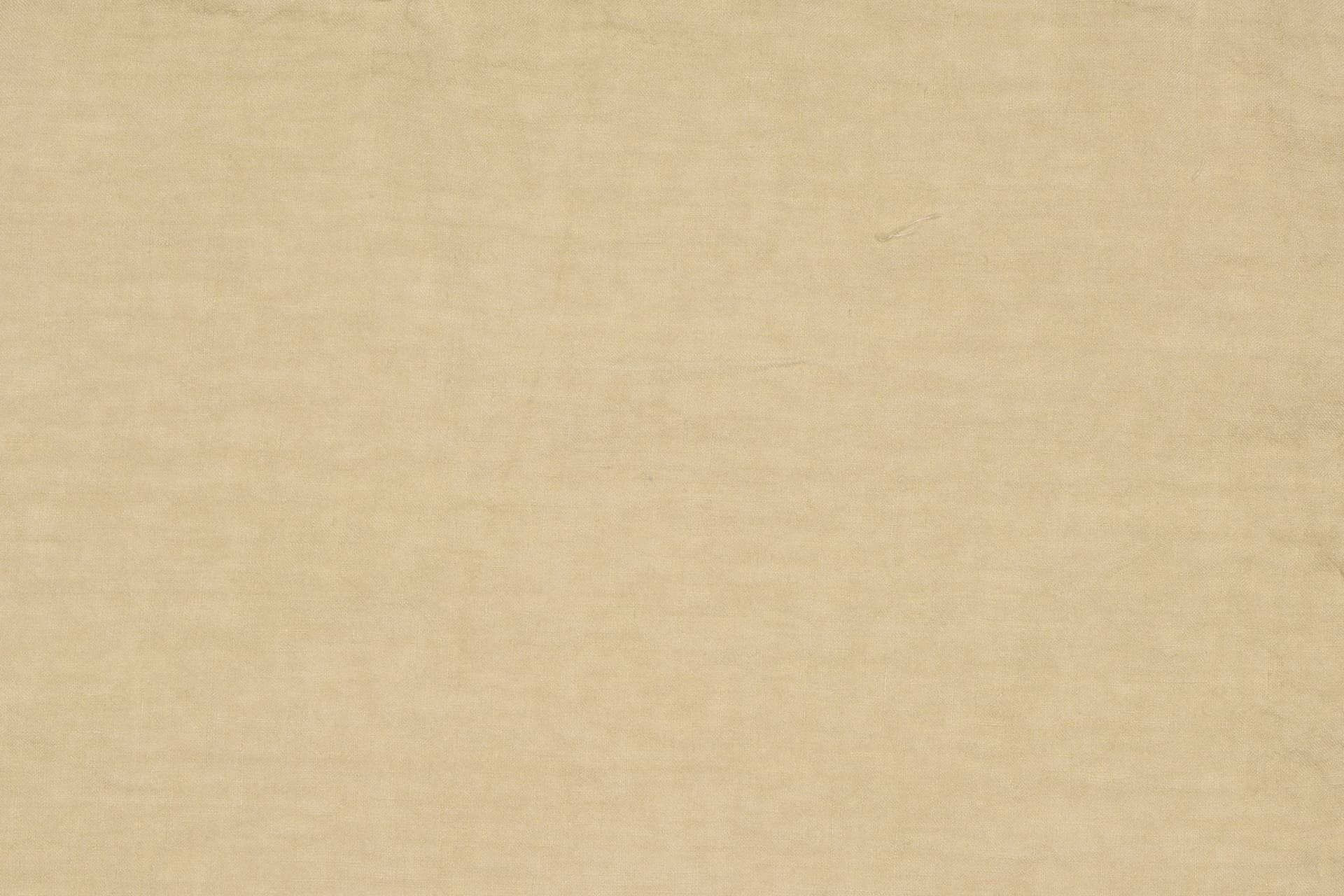 Set di 2 tovagliette americane coppia tovagliette 35 X 50 CM in 100% puro lino lavato delavè stone washed morbido resistente elegante made in italy  SABBIA - Vanita di raso