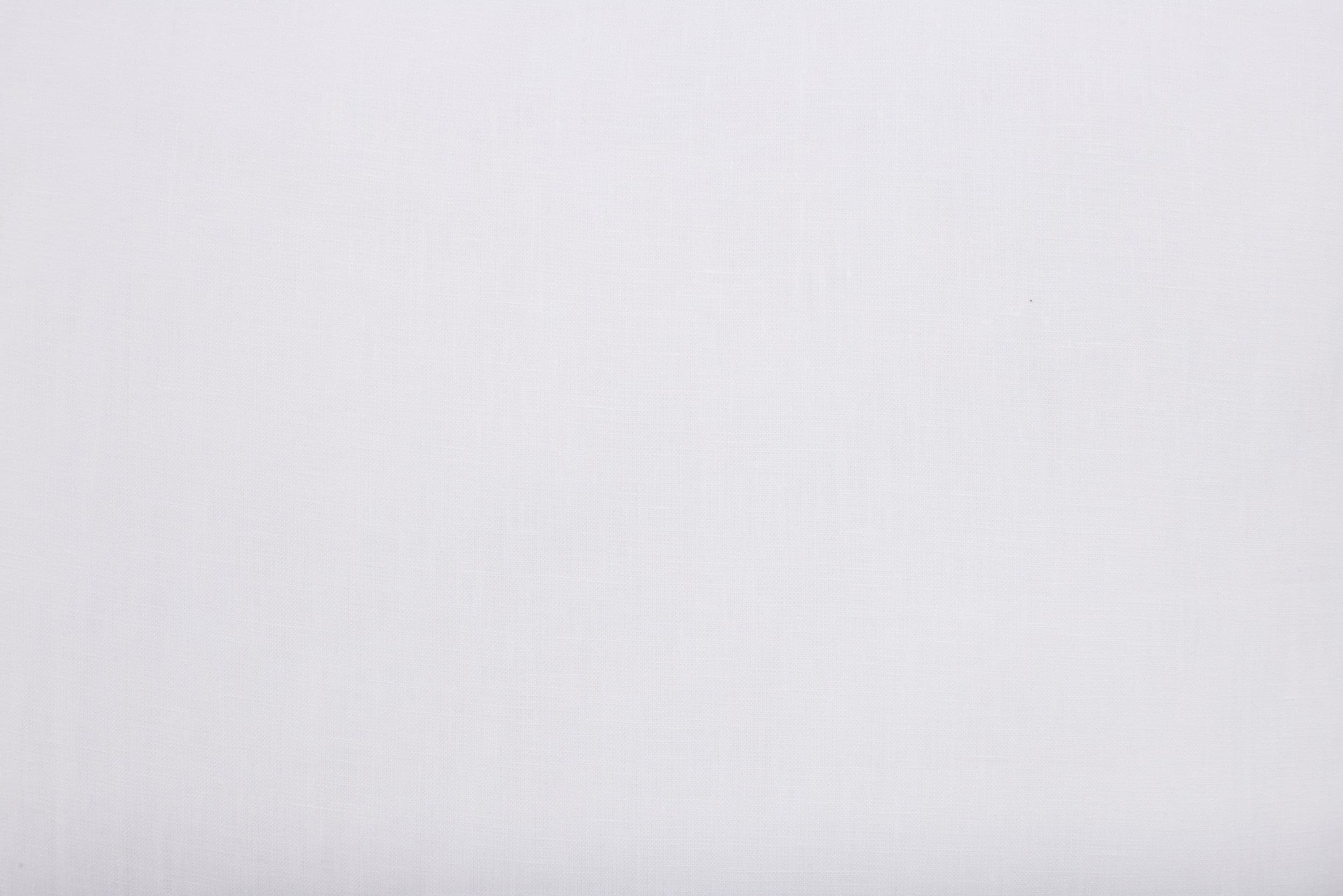 Coppia di federe in puro lino stone washed Bianco in Federe Vanita di raso - Sesto San Giovanni, commercioVirtuoso.it