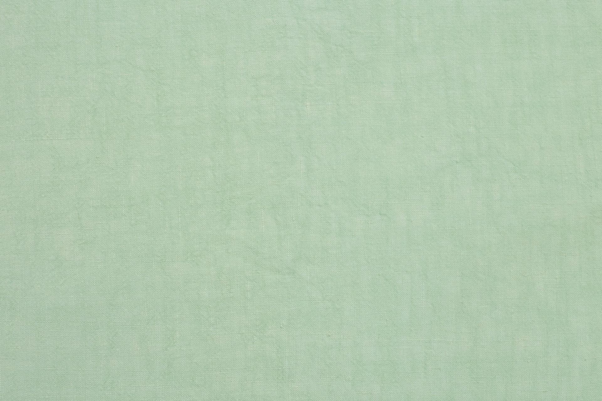Lenzuolo sotto con angoli in puro lino stonewashed Verde Chiaro in Lenzuola coprimaterasso Vanita di raso - Sesto San Giovanni, commercioVirtuoso.it