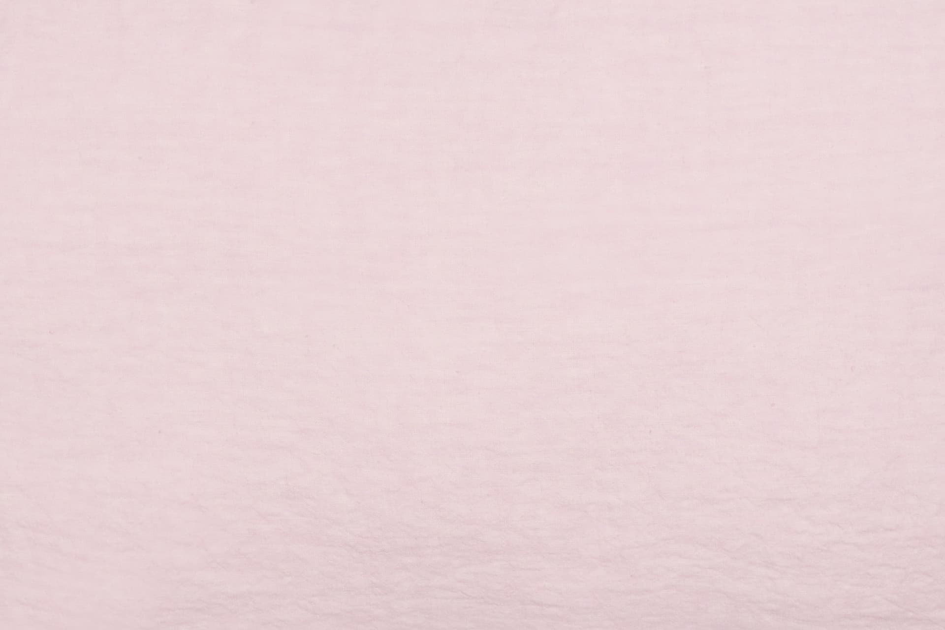 Federa in puro lino stonewashed Rosa con Frou Frou in Federe Vanita di raso - Sesto San Giovanni, commercioVirtuoso.it