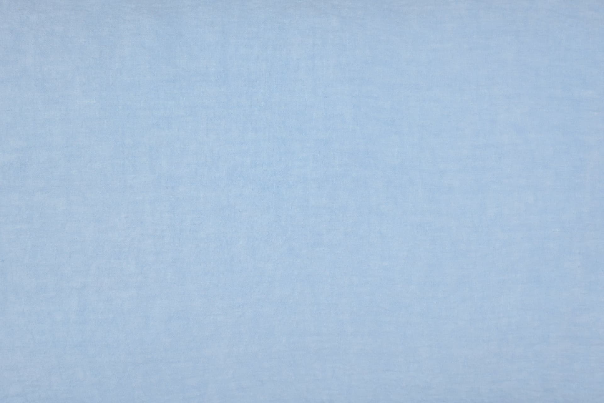 Federa in puro lino stonewashed Azzurro con Frou Frou in Federe Vanita di raso - Sesto San Giovanni, commercioVirtuoso.it