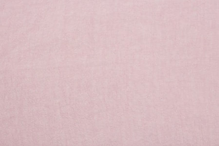 Lenzuolo sotto con angoli in puro lino stonewashed Rosa in Lenzuola coprimaterasso Vanita di raso - Sesto San Giovanni, commercioVirtuoso.it