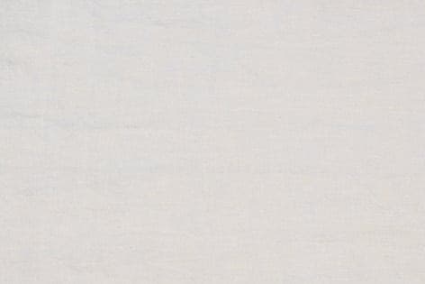 Set di 2 tovagliette americane coppia tovagliette 35 X 50 CM in 100% puro lino lavato delavè stone washed morbido resistente elegante made in italy  GRIGIO PERLA in Tovagliette Vanita di raso - Sesto San Giovanni, commercioVirtuoso.it